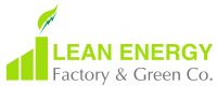 ASESORIA Y CONSULTORIA EN PROYECTOS DE AHORRO DE ENERGIA